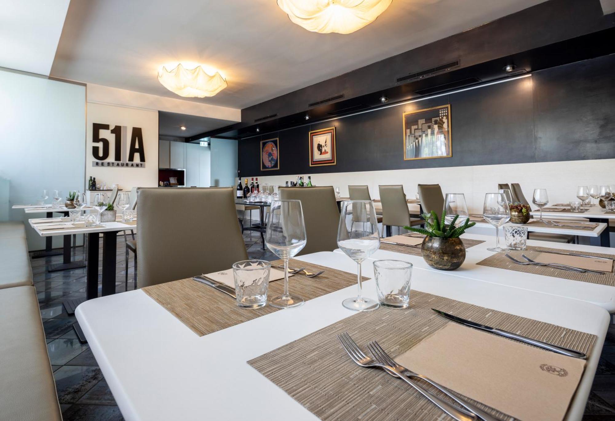 Best Western Plus Hotel Farnese Parma Bagian luar foto
