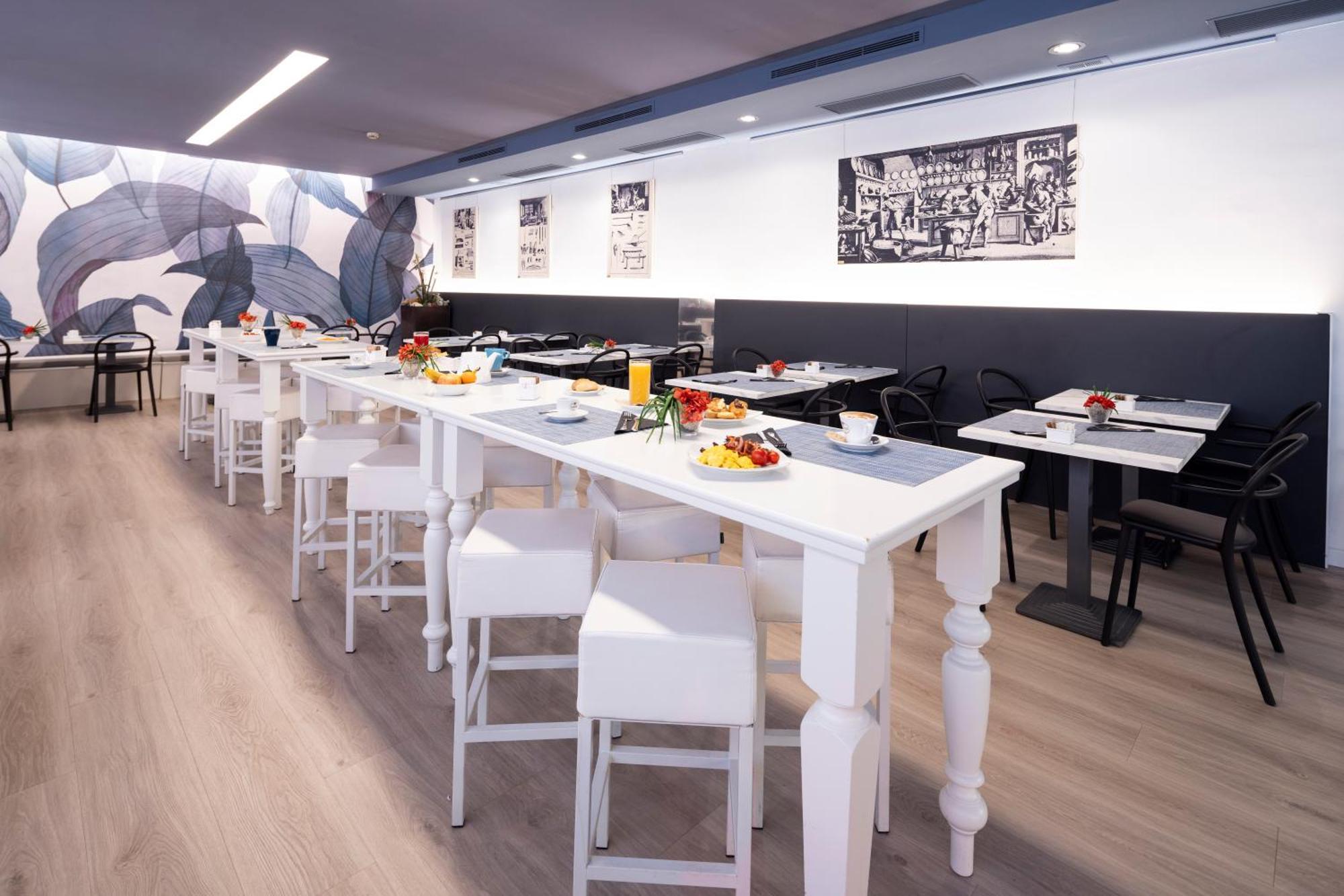 Best Western Plus Hotel Farnese Parma Bagian luar foto