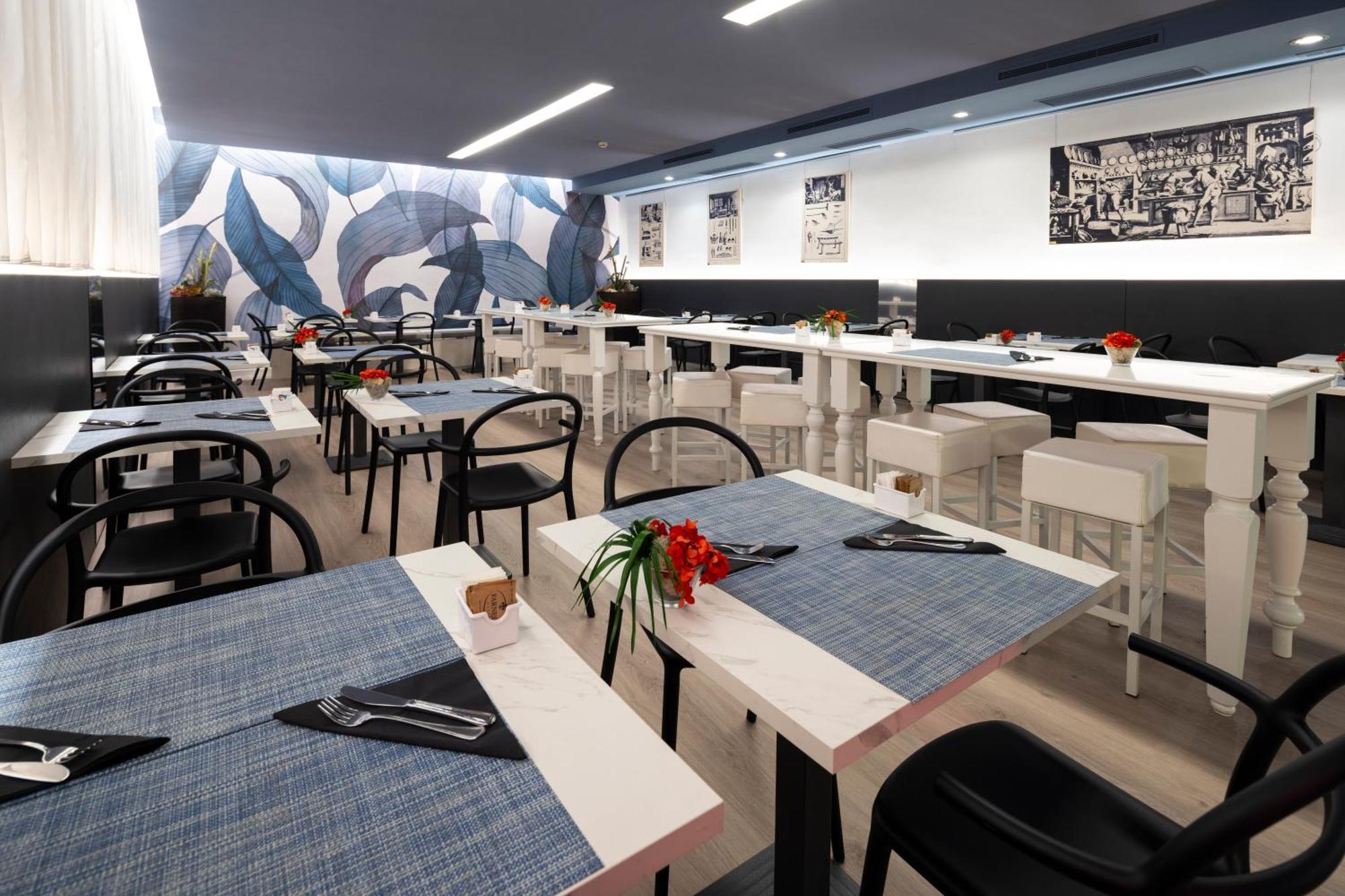 Best Western Plus Hotel Farnese Parma Bagian luar foto